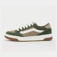 Vans Hylane (VN000D1JBD4)