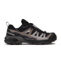 Salomon X ULTRA 360 (L47449200)