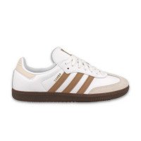 adidas Originals Samba OG (JR0912)