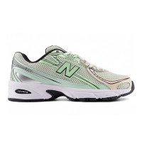 New Balance 740 (U740YC2)