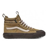 Vans Mte Sk8-hi Waterproof (VN000CVTCX6)
