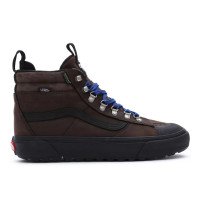 Vans Sk8-hi Dr Mte-2 (VN0009QMBRO)