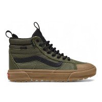 Vans Mte Sk8-hi Waterproof (VN000CVT3PY)