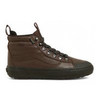 Vans Mte Sk8-hi Dr Waterproof (VN000CVRC5F)