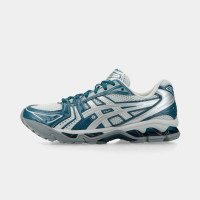 Asics GEL-KAYANO 14 (1203A537-021)