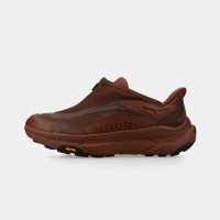 HOKA ONE ONE U Project Transport (1162850-MRWN)