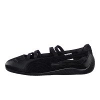 Puma Speedcat Ballet Satin (404383-01)