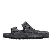 Birkenstock Arizona BS (1029962)