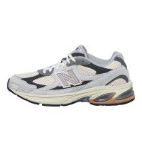 New Balance U2010TTO "Cream Grey" (U2010TTO)