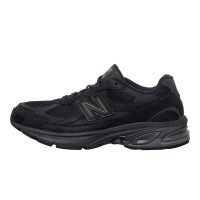 New Balance U2010TTB "Black" (U2010TTB)
