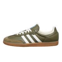 adidas Originals Samba OG (JR0890)
