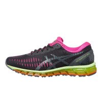 Asics GEL-QUANTUM 360 I "10th Year Anniversary" (1203A750-020)
