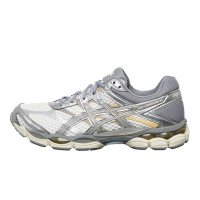 Asics GEL-CUMULUS 16 (1203A733-101)