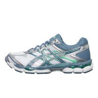 Asics Gel-Cumulus 16 (1203A733-100)