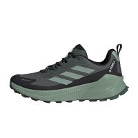 adidas Originals TERREX Trailmaker 2 GORE-TEX (IH3735)