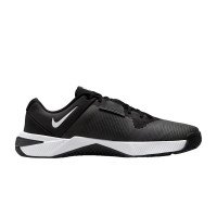 Nike Metcon 10 (HJ1875)