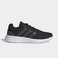 adidas Originals Lite Racer CLN 2.0 (GZ2813)