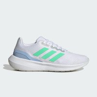 adidas Originals Runfalcon 3.0 (HP7561)