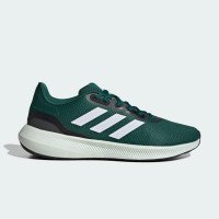 adidas Originals Runfalcon 3.0 (IE0736)