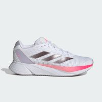 adidas Originals Duramo SL (IF9465)