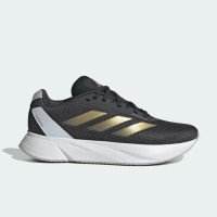adidas Originals Duramo SL (IF9474)