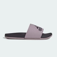 adidas Originals Comfort adilette (IG1121)