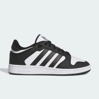 adidas Originals Centennial RM (IG9110)