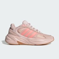adidas Originals Ozelle Cloudfoam Lifestyle Running (IH2296)