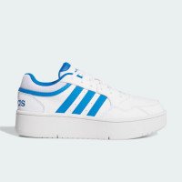 adidas Originals Hoops 3.0 Bold (JI3455)