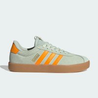 adidas Originals VL Court 3.0 (JP5350)