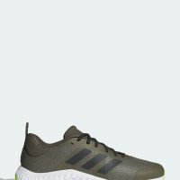 adidas Originals Everyset (JP8112)
