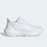 adidas Originals Tensaur Run 3.0 Kids (JP9641)