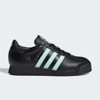 adidas Originals Samoa (JQ5091)