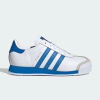 adidas Originals Samoa (JQ5092)