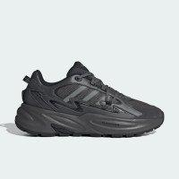 adidas Originals Ozwave Surge Shoes (JR3192)