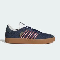 adidas Originals VL Court 3.0 (JR8591)