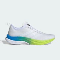 adidas Originals Moveboost Shoes (JS0021)