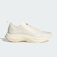 adidas Originals Moveboost Shoes (JS2438)