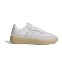 adidas Originals Barreda Decode Real Madrid Schuhe für Kinder (JQ1212)