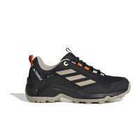 adidas Originals Terrex Eastrail GORE-TEX (ID7851)