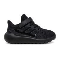 adidas Originals Ultimashow 2.0 Kids (JH6104)
