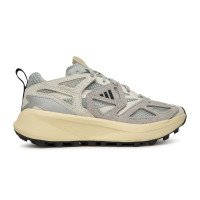 adidas Originals Kantai Trail (JR5613)