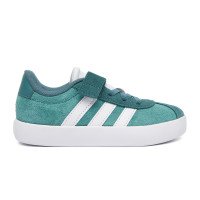 adidas Originals VL Court 3.0 (JP7830)