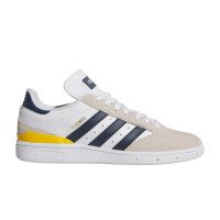 adidas Originals Busenitz Pro (JP8604)