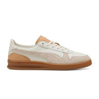 Puma Indoor Special (401362-01)