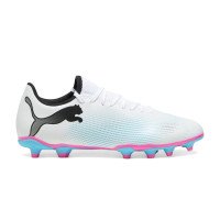 Puma FUTURE 7 PLAY FG/AG (107723-01)