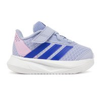 adidas Originals Duramo SL2 Kids (JS2806)