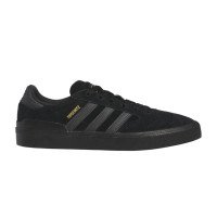 adidas Originals Busenitz Vulc II (IE3087)