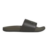 adidas Originals Comfort adilette (IF1927)