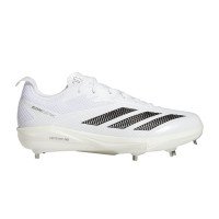 adidas Originals Adizero Electric 2.0 (JI1479)